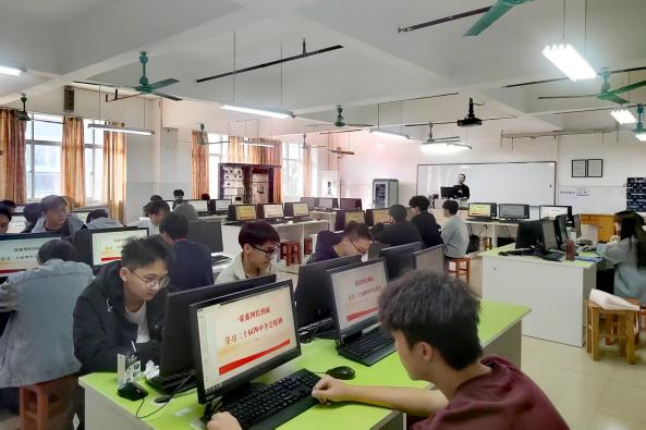 1766450658990959.png 微信图片_2025-12-23_084237_182.png