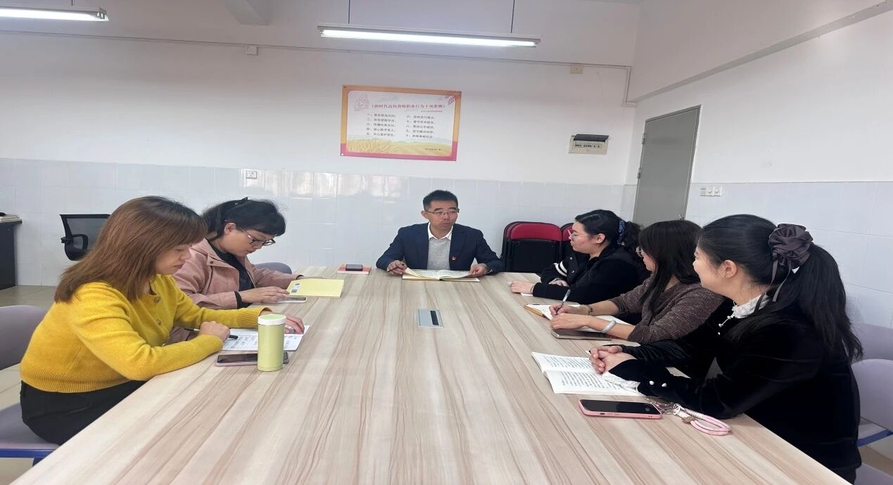 1766452586243534.jpg 微信图片_2025-12-23_085103_342.jpg