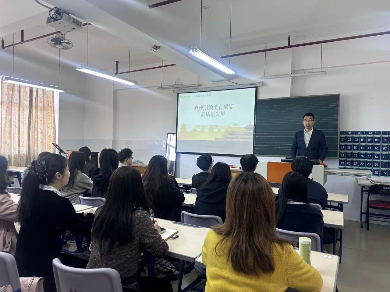 1766452596924752.jpg 微信图片_2025-12-23_085136_287.jpg