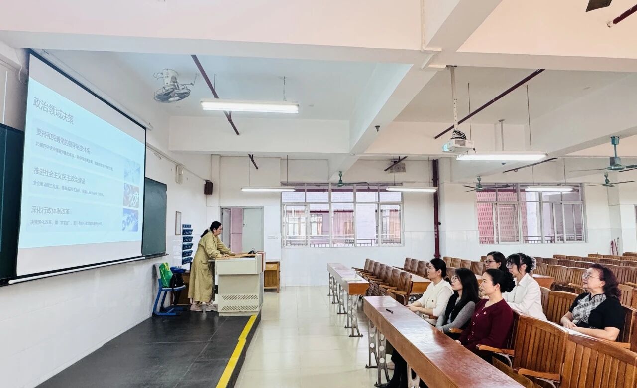 1766453344108363.jpg 微信图片_2025-12-23_092719_006.jpg