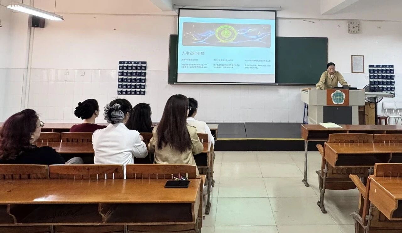 1766453353280198.jpg 微信图片_2025-12-23_092726_776.jpg