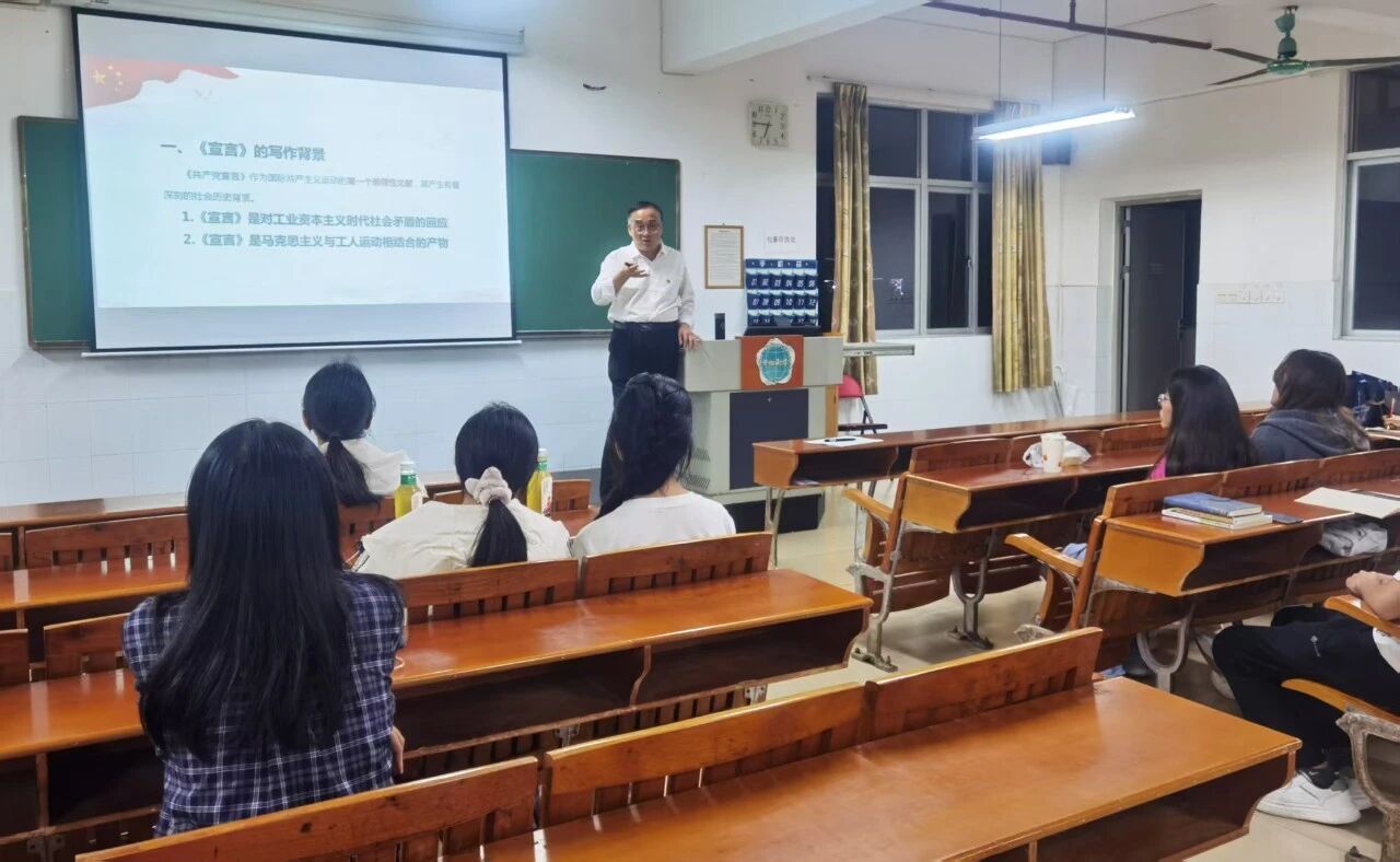 1766453768688065.jpg 微信图片_2025-12-23_093229_678.jpg