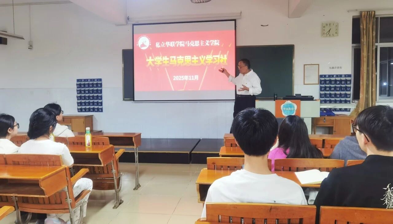 1766453779357069.jpg 微信图片_2025-12-23_093236_991.jpg