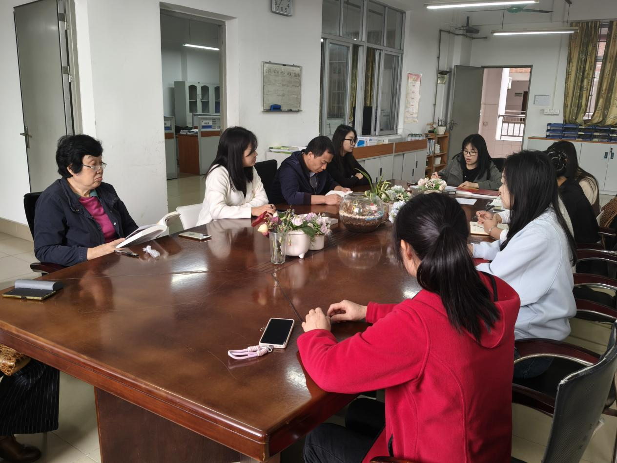 1766565008258945.png 微信图片_2025-12-24_162840_726.png