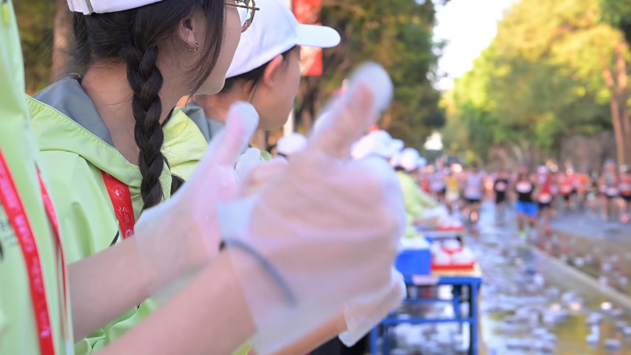 1767746752488767.png 微信图片_2026-01-07_084511_123.png