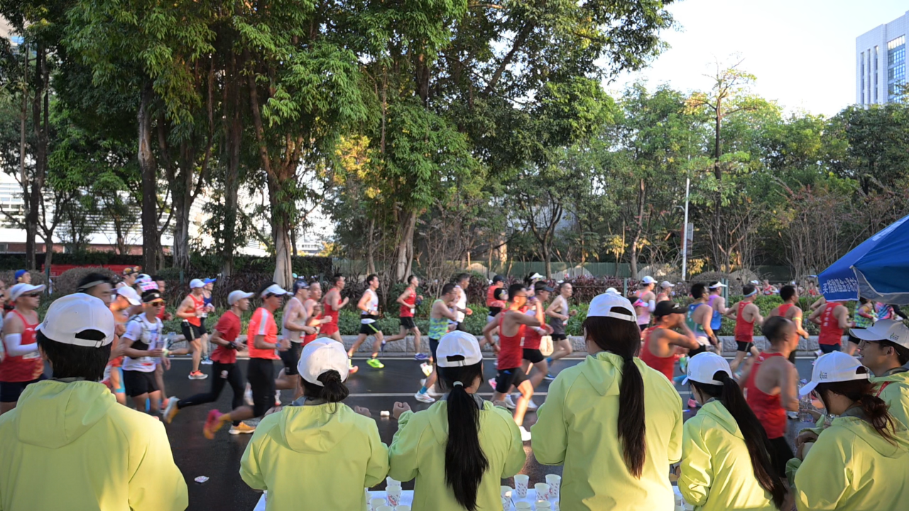 1767746771291331.png 微信图片_2026-01-07_084520_253.png