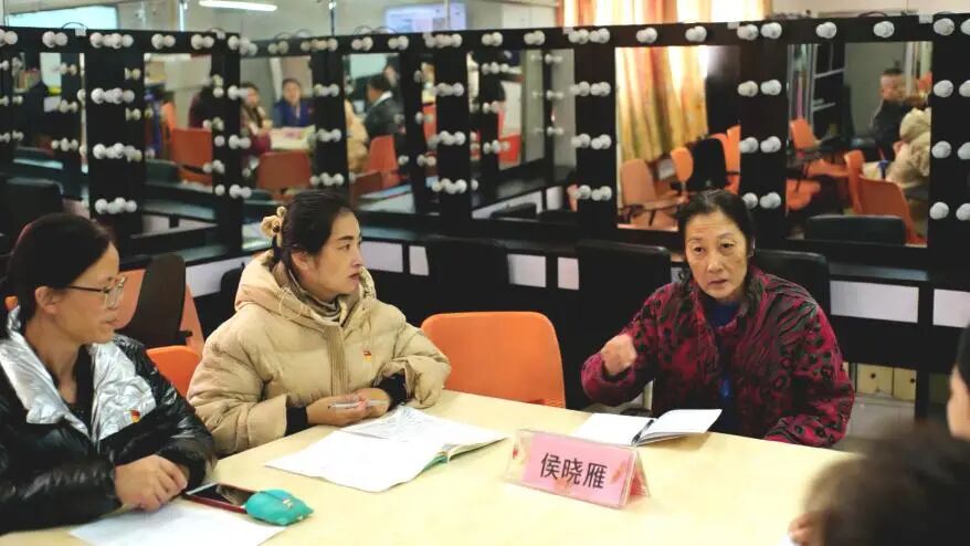 1768210612635000.jpg 微信图片_2026-01-12_173618_877.jpg