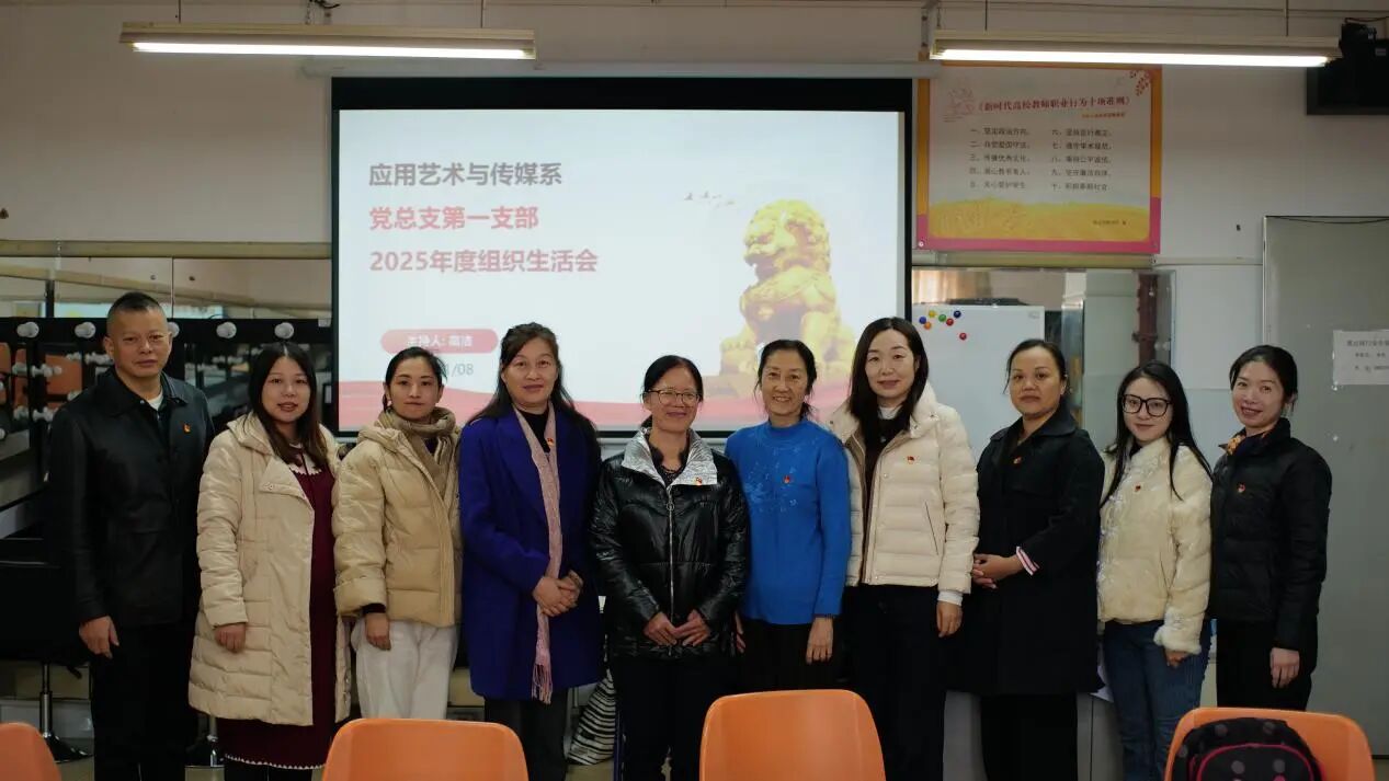 1768210634319243.jpg 微信图片_2026-01-12_173625_344.jpg