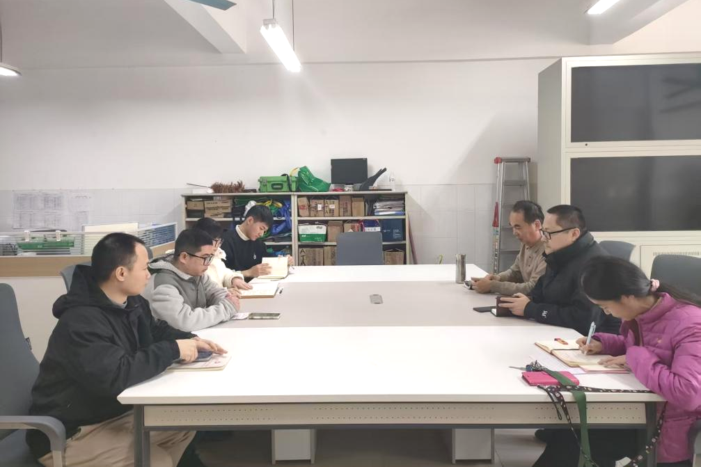 1768210687676609.png 微信图片_2026-01-12_173757_439.png