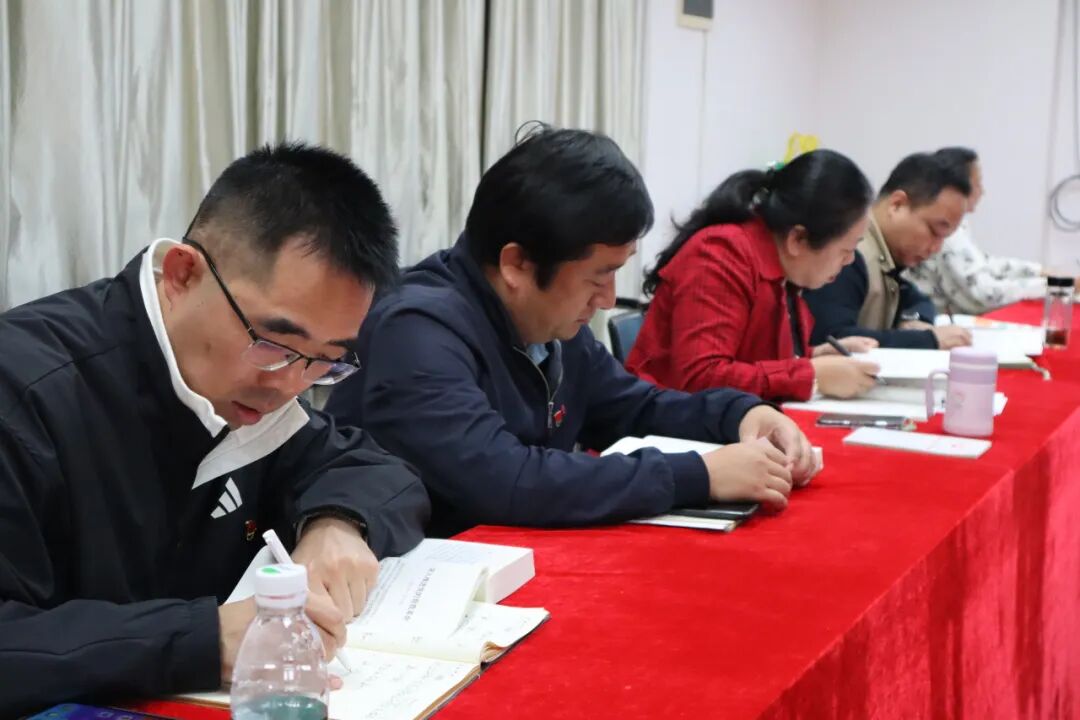 1768436763932564.jpg 640 (1).jpg