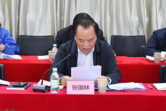 1769498334720620.jpg 微信图片_2026-01-27_151814_174.jpg