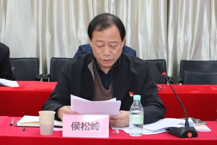 1769498341139826.jpg 微信图片_2026-01-27_151817_011.jpg