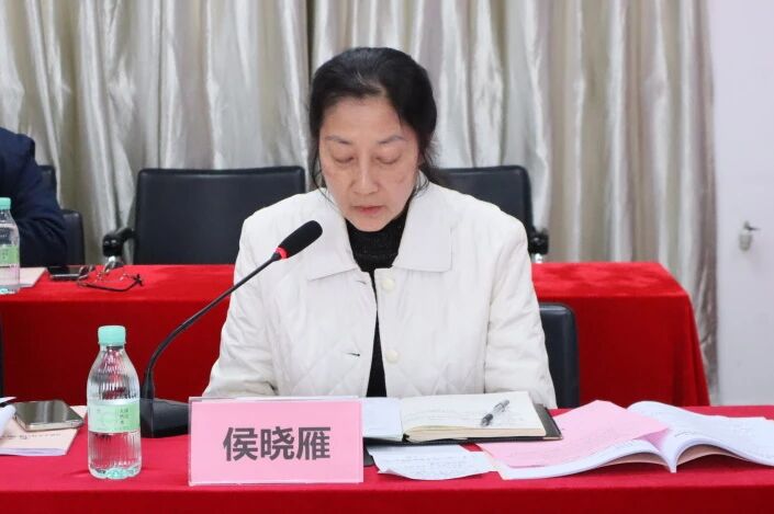 1769498350341785.jpg 微信图片_2026-01-27_151820_397.jpg