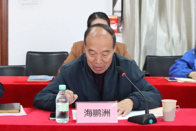 1769498360871598.jpg 微信图片_2026-01-27_151823_476.jpg