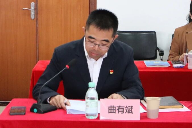 1769498368366236.jpg 微信图片_2026-01-27_151826_235.jpg