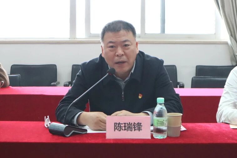 1769498376570367.jpg 微信图片_2026-01-27_151828_875.jpg