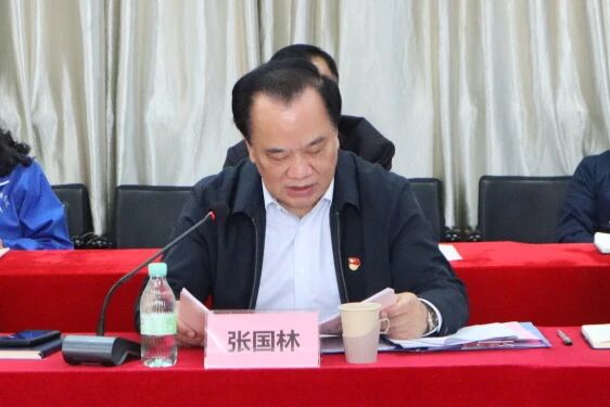 1769498385702632.jpg 微信图片_2026-01-27_151832_003.jpg