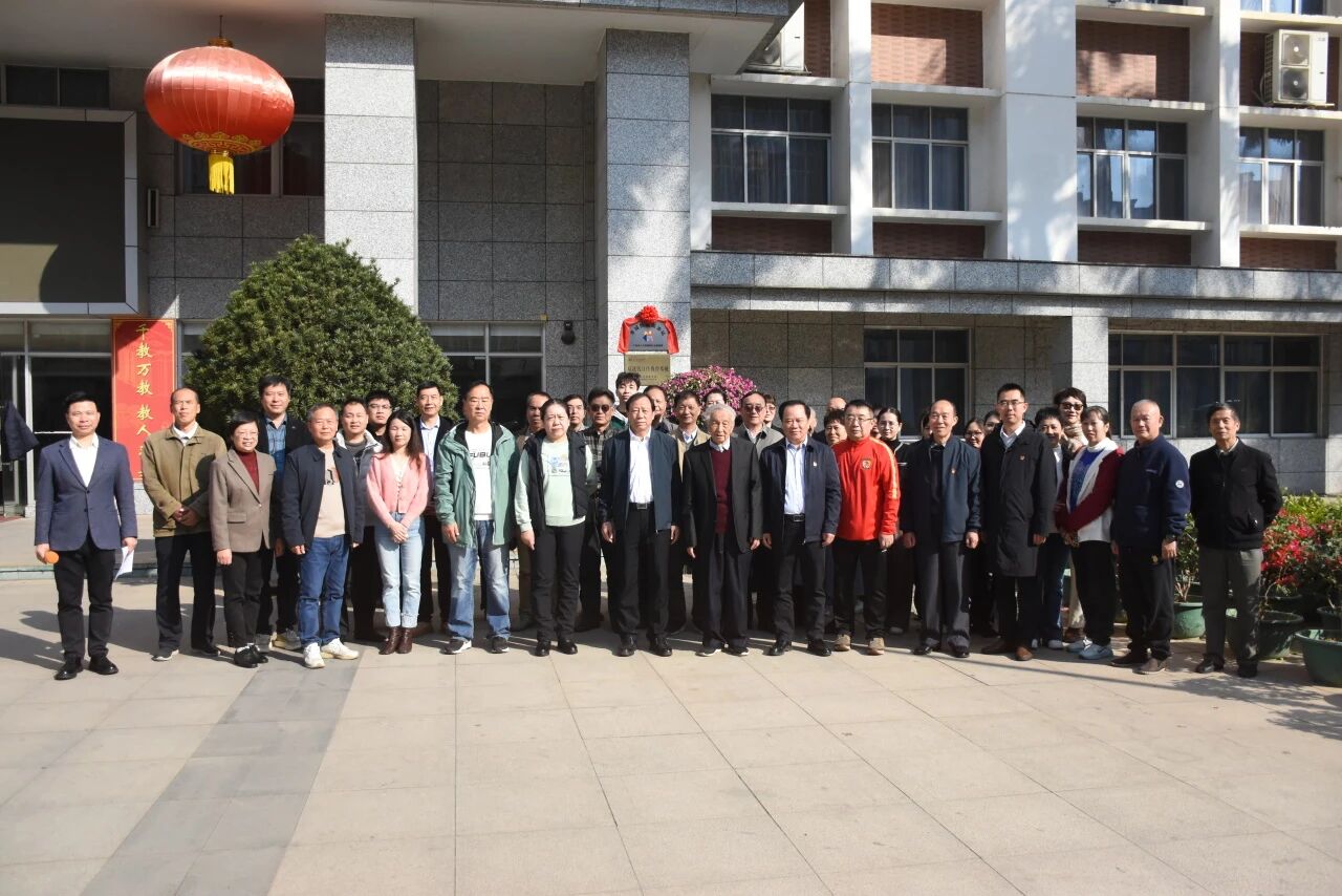 1769498484917610.jpg 微信图片_2026-01-27_152054_572.jpg