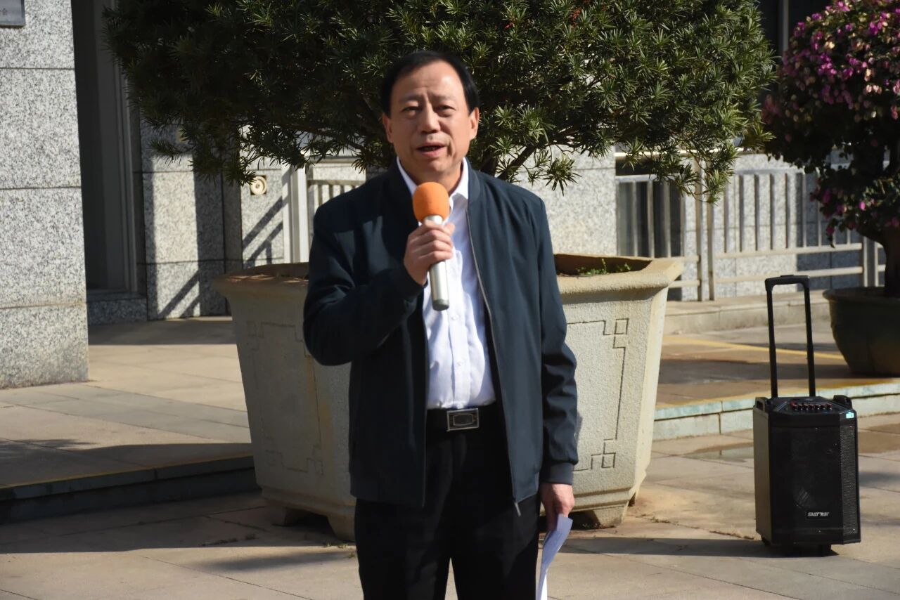 1769498492368762.jpg 微信图片_2026-01-27_152059_732.jpg