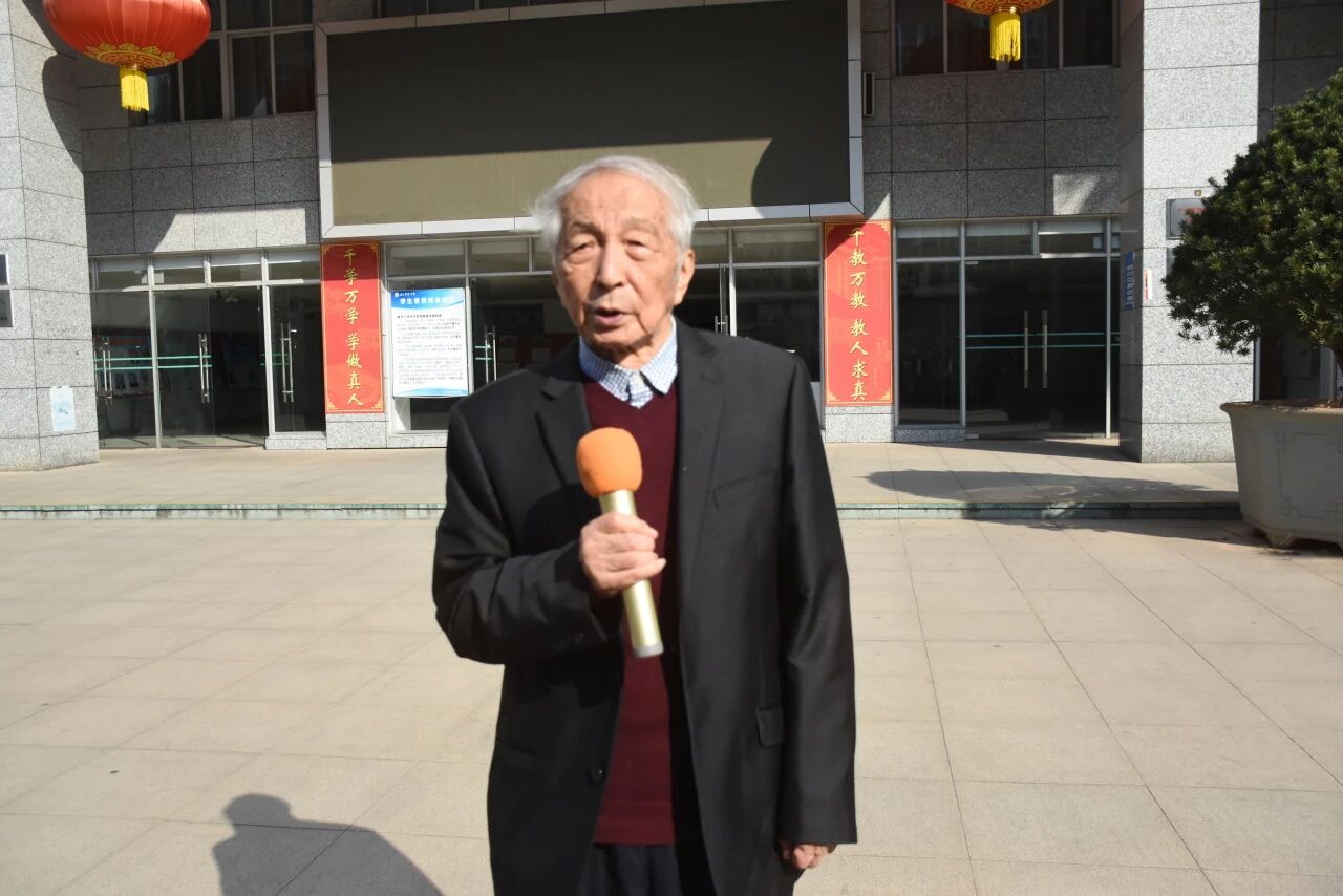 1769498501367668.jpg 微信图片_2026-01-27_152102_774.jpg