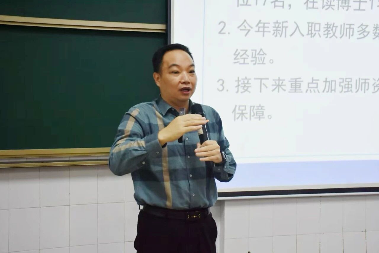 1769515162876789.jpg 微信图片_2026-01-27_195623_793.jpg