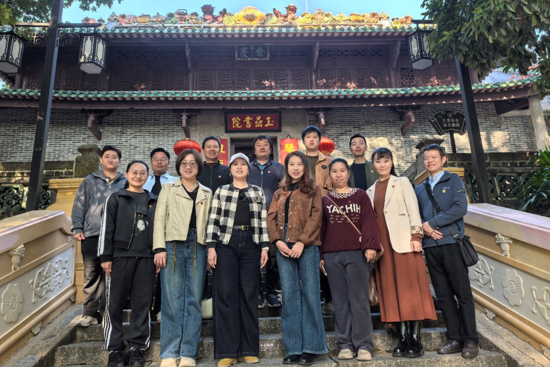 1772439731553319.png 微信图片_2026-03-02_161902_618.png