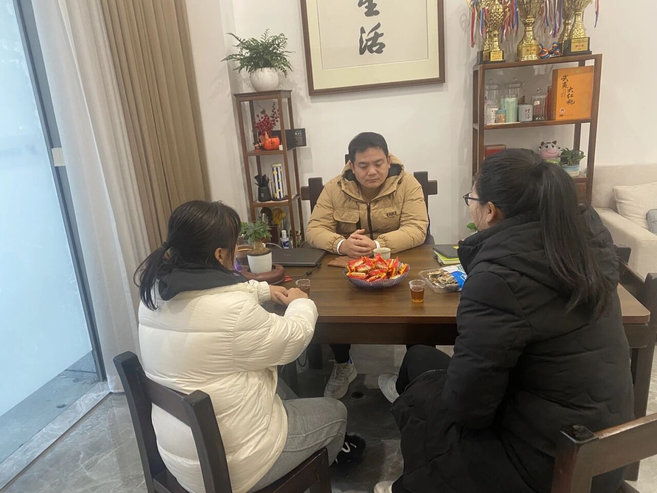 1772439960996907.jpg 2.jpg