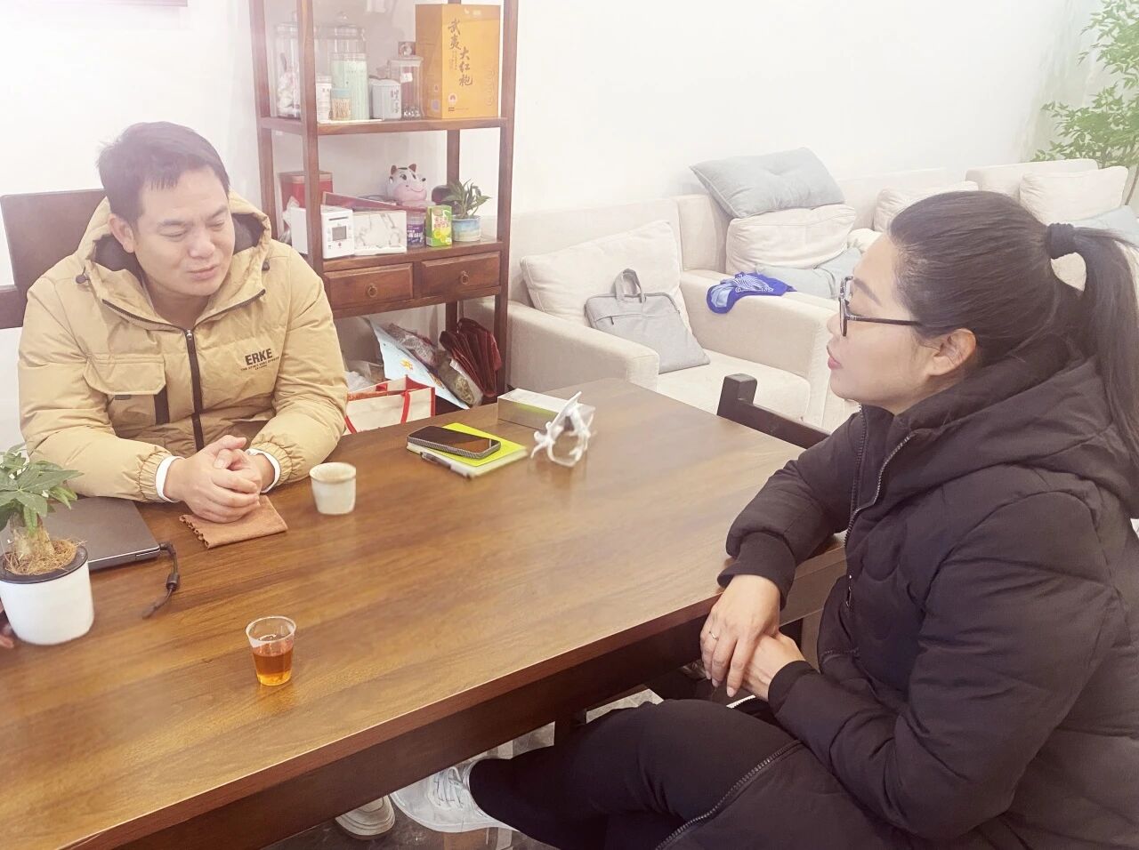 1772439969361179.jpg 3.jpg