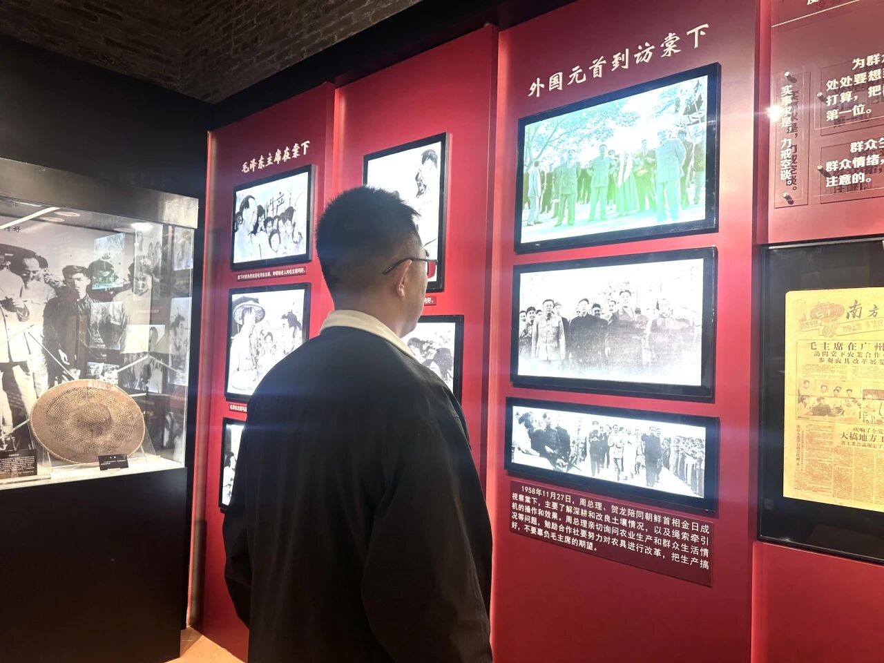 1772440136786188.jpg 22.jpg