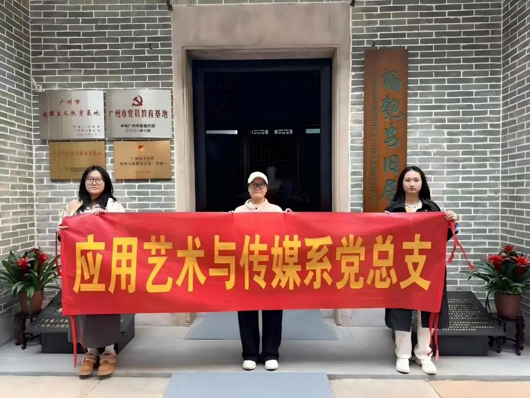 1772440305372259.jpg w.jpg