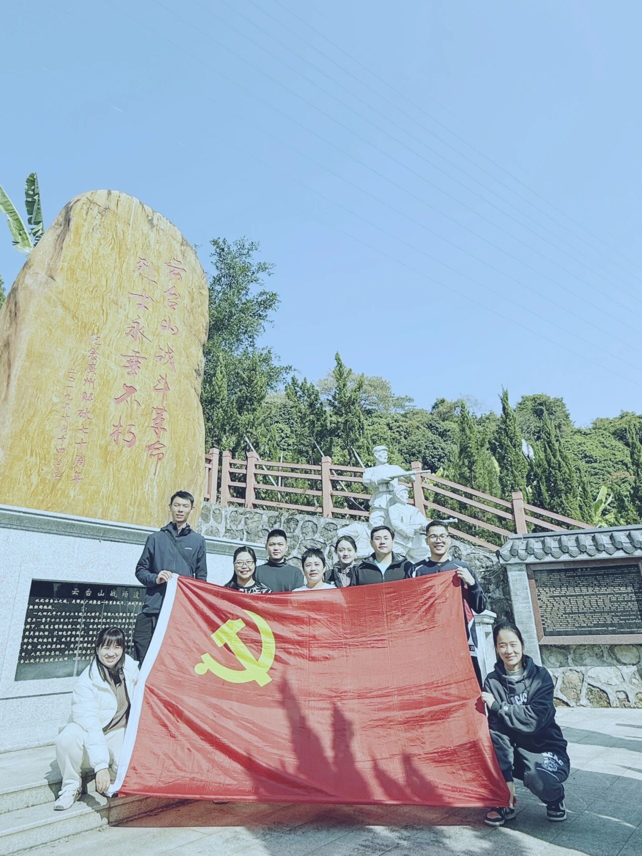 1772440535428963.jpg e2.jpg