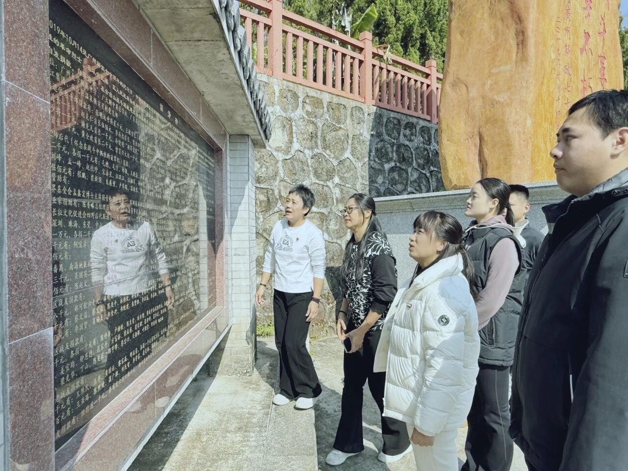 1772440547213492.jpg e3.jpg