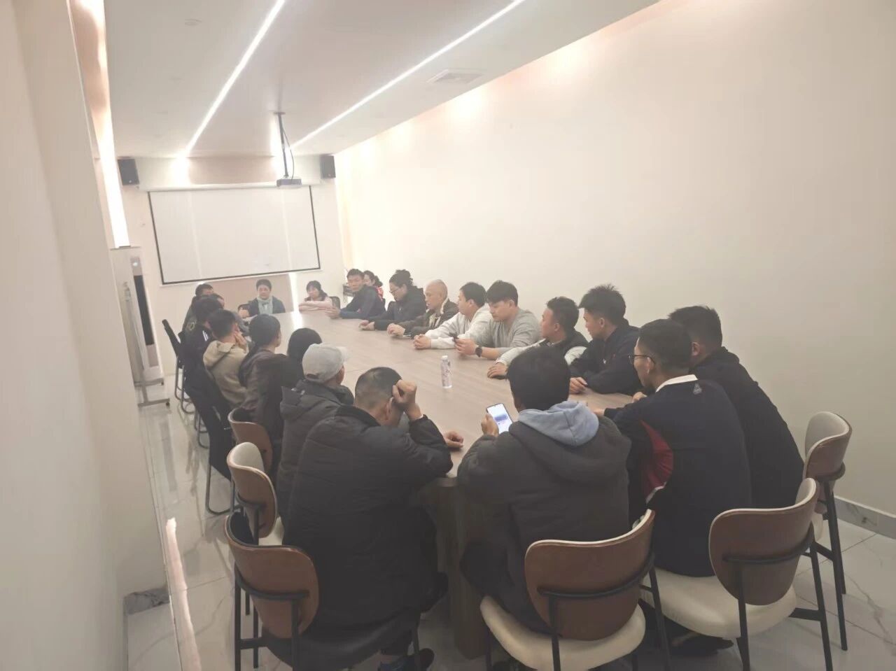 1772440577728928.jpg e6.jpg