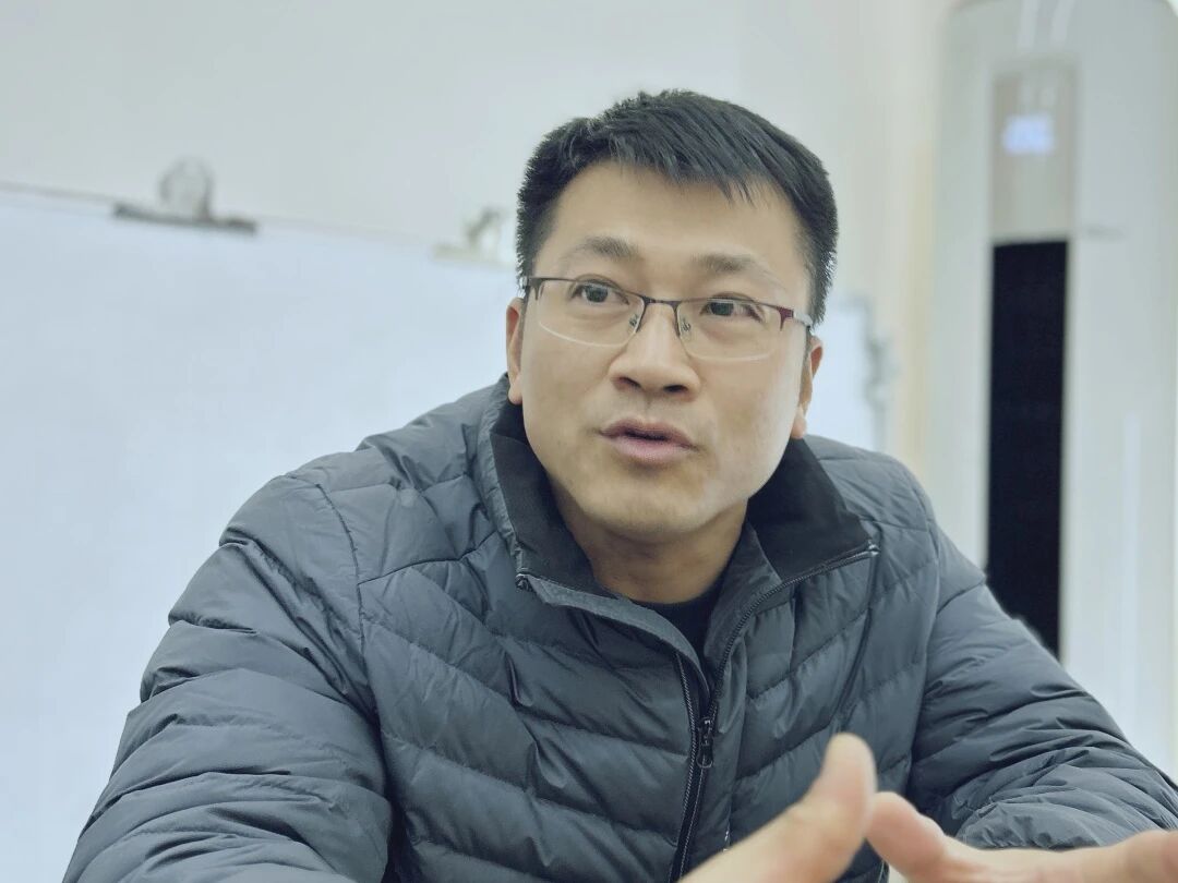 1772440586442524.jpg e7.jpg