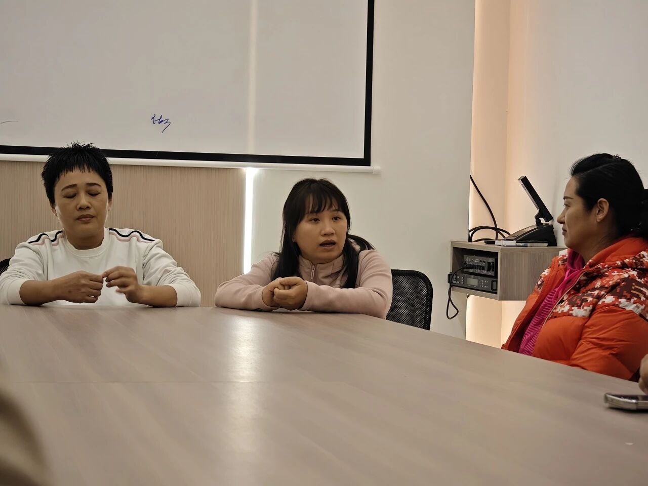 1772440597324773.jpg e8.jpg