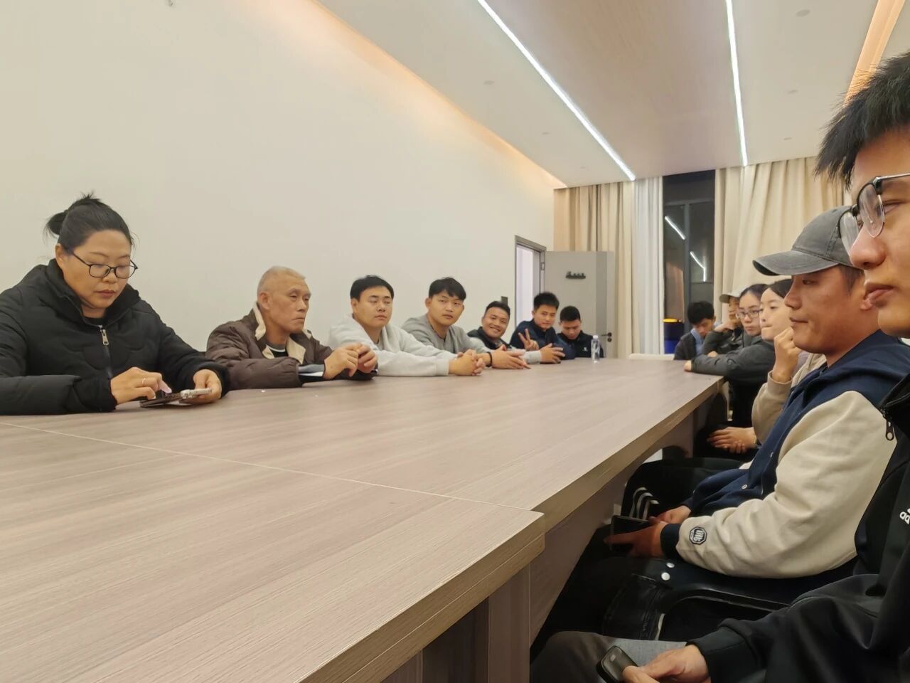 1772440631810224.jpg e9.jpg