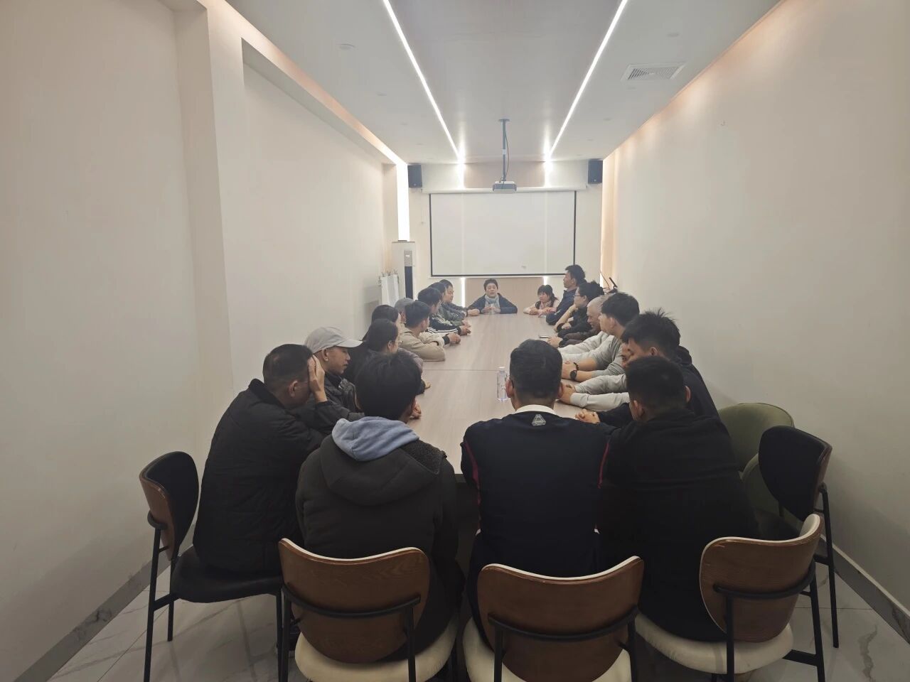 1772440643969202.jpg e10.jpg