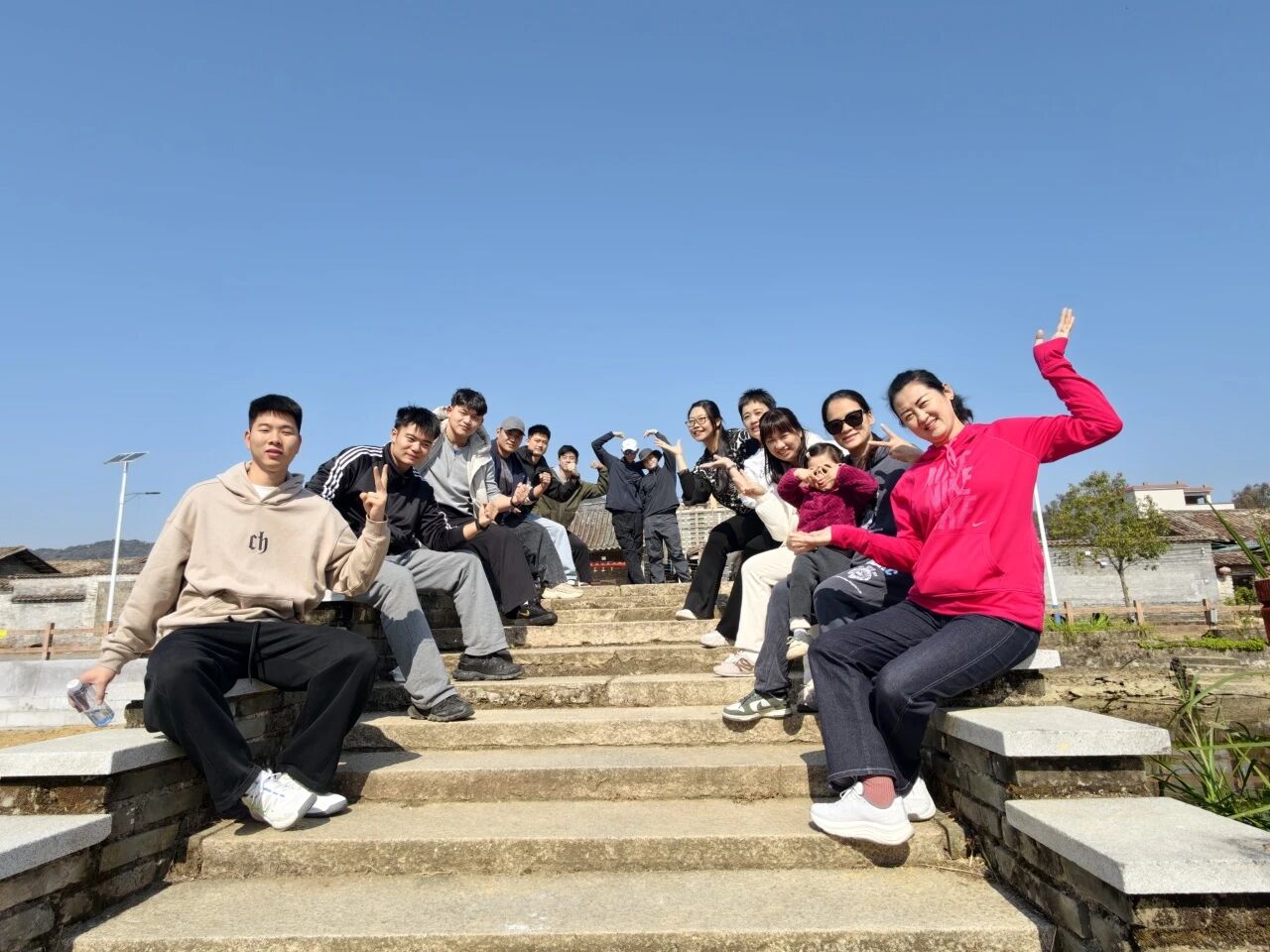 1772440656568462.jpg e11.jpg