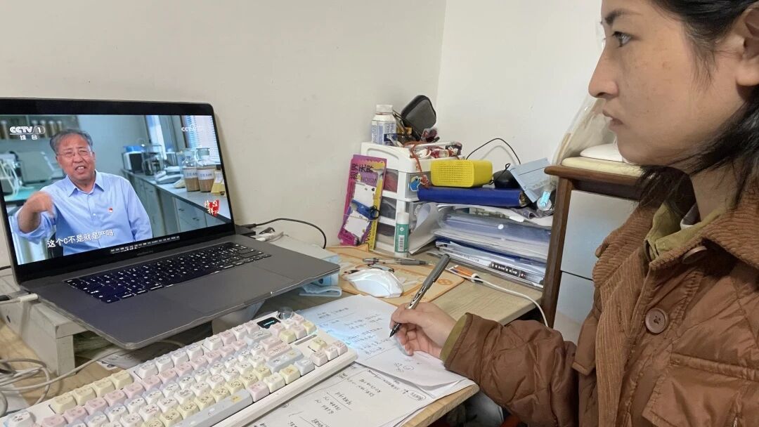 1772440862782165.jpg r3.jpg