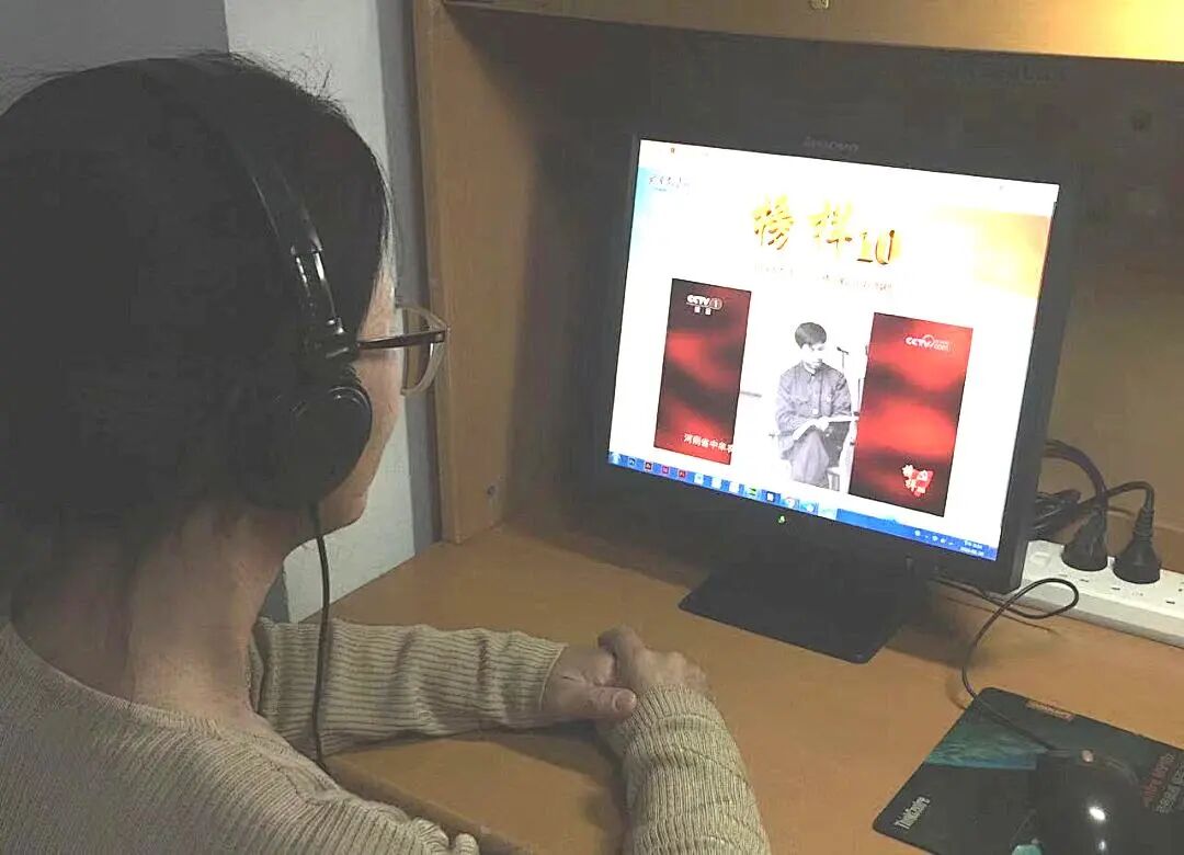 1772440874829138.jpg r4.jpg