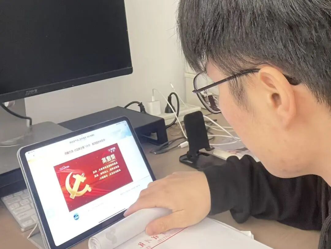 1772440907280735.jpg r5.jpg