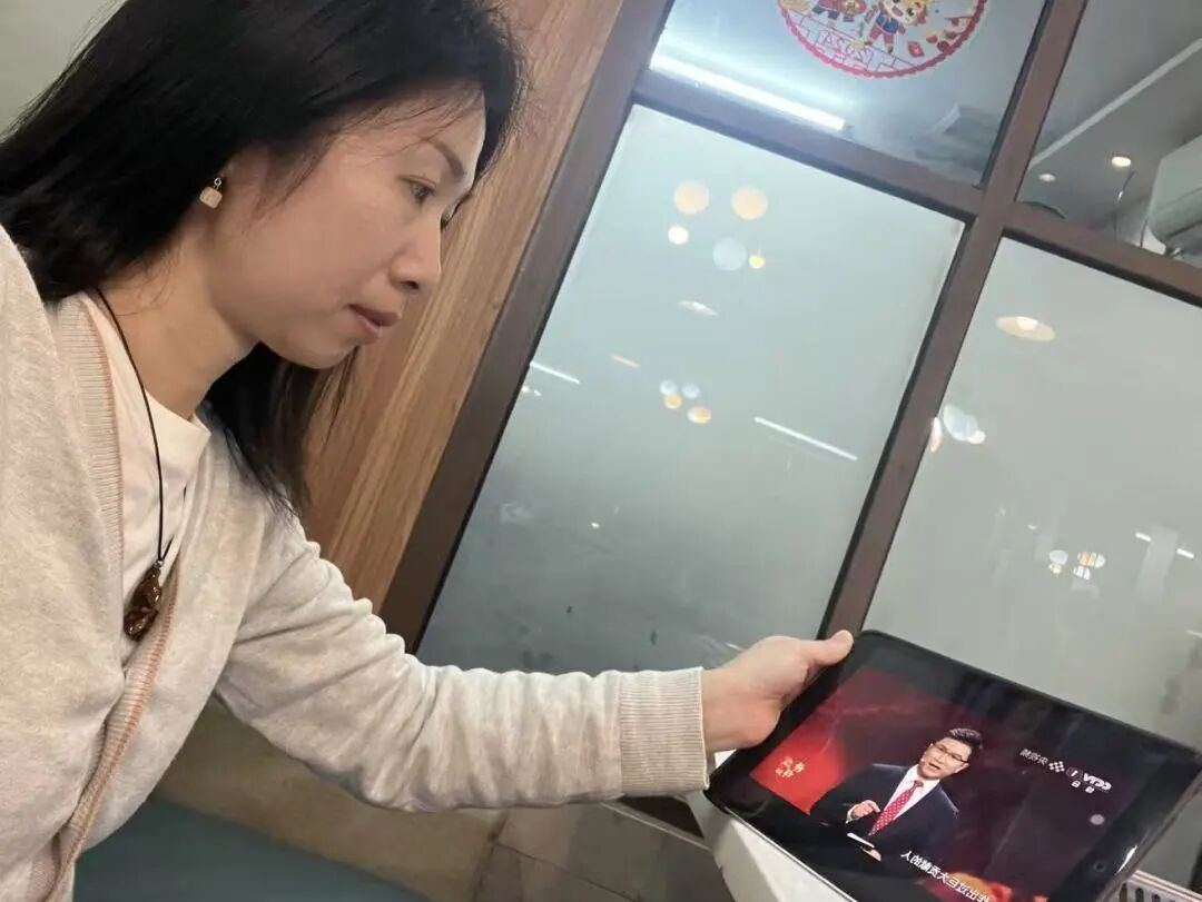 1772440930185753.jpg r7.jpg