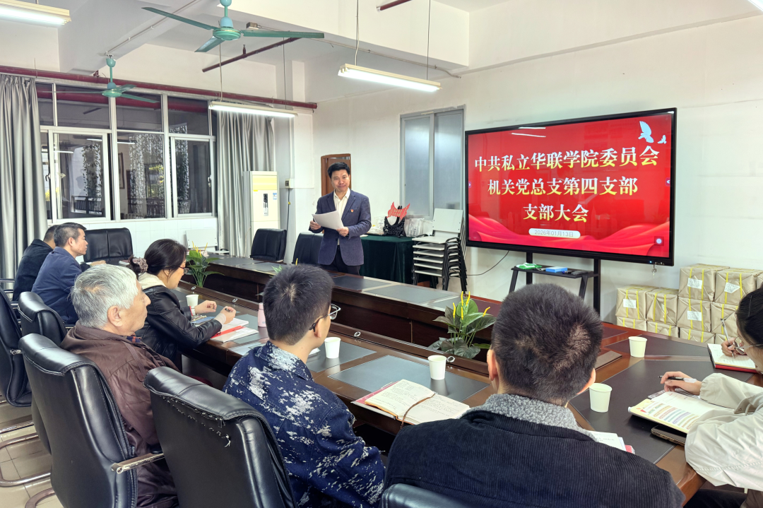 1772441085556822.png t1.png