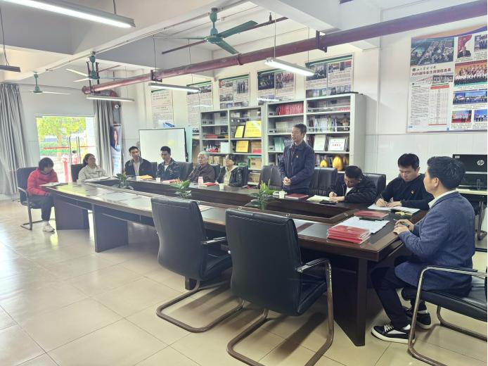 1772441120558244.png t4.png