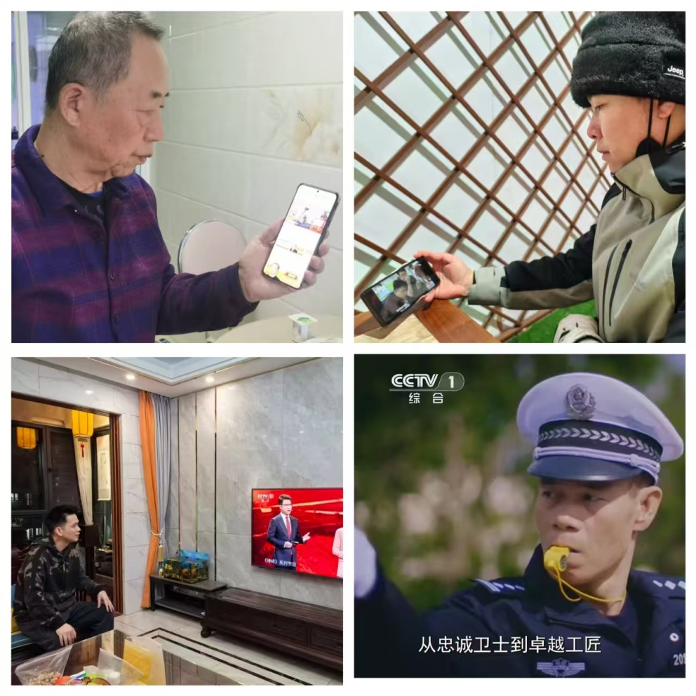 1772441283140749.png y2.png