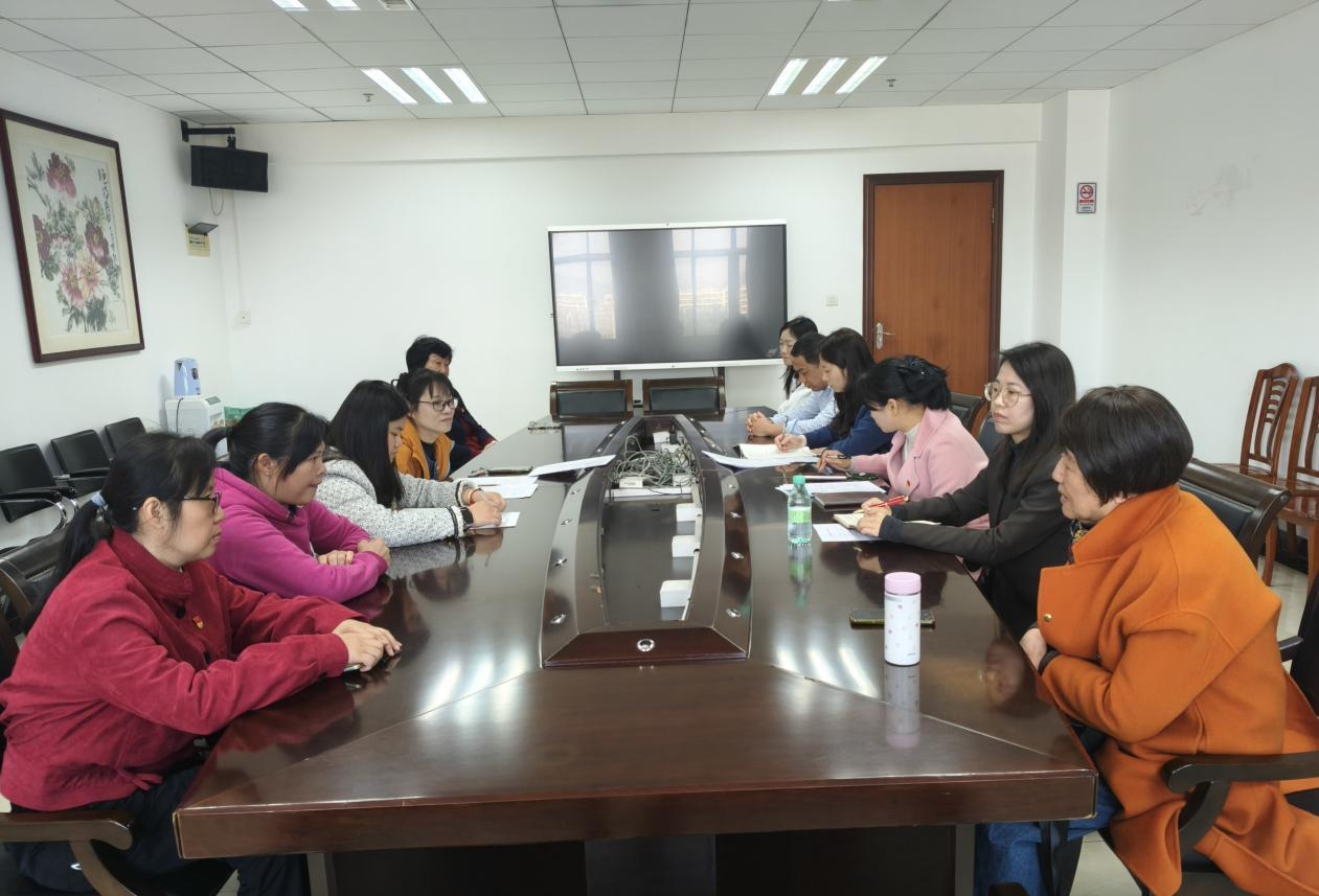 1772441586962421.png 111.png