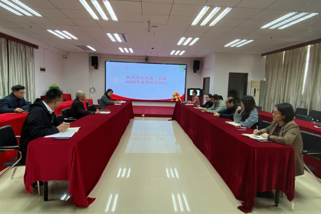 1772441659191609.png 1111.png