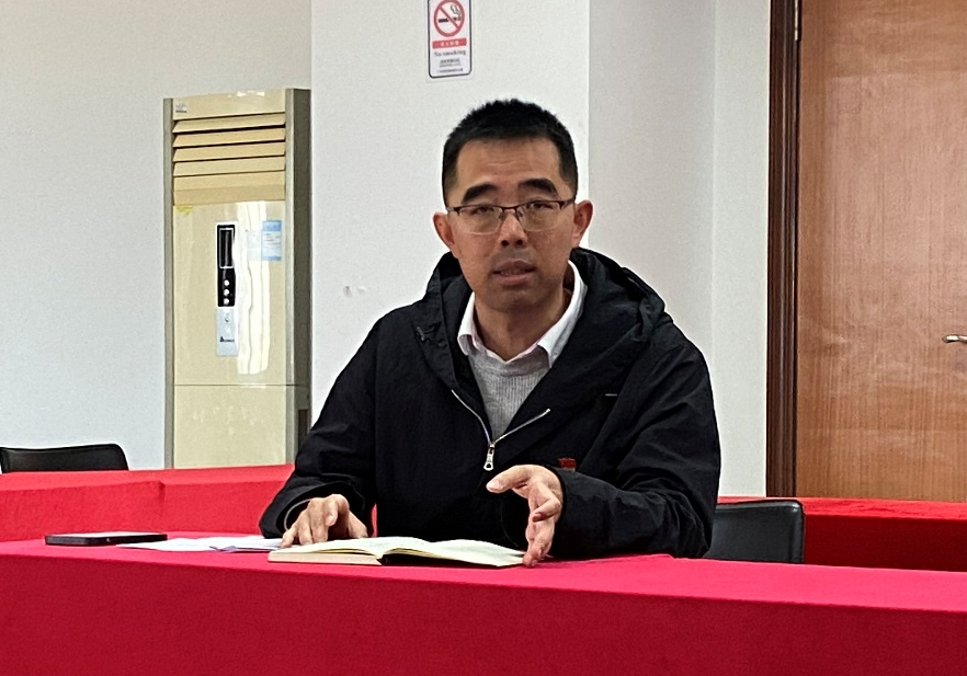 1772441669285222.png 2222.png