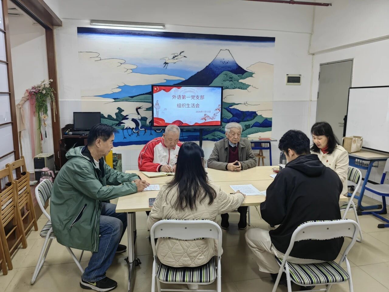 1772441762850581.jpg 11111.jpg