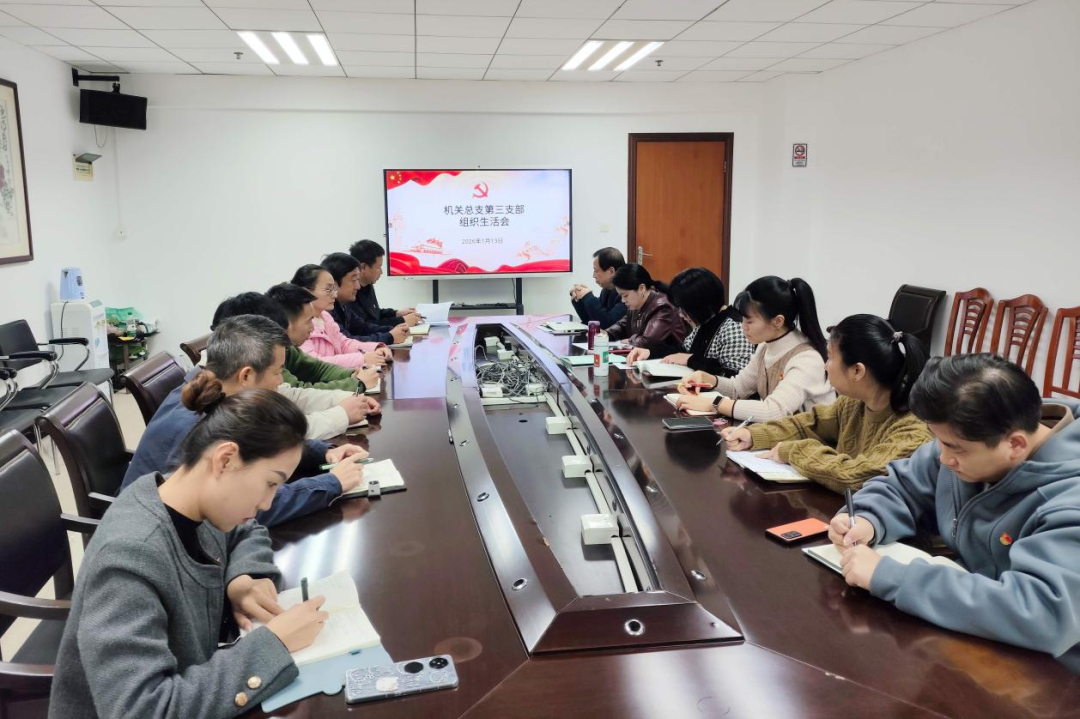 1772441843888156.png qqq1.png